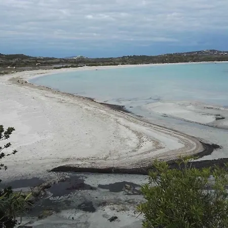 Sardegna Appartamento *