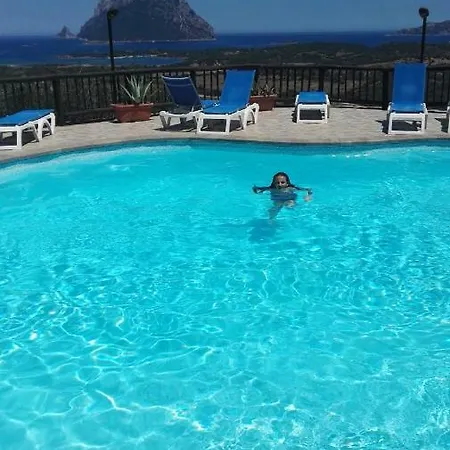 Sardegna