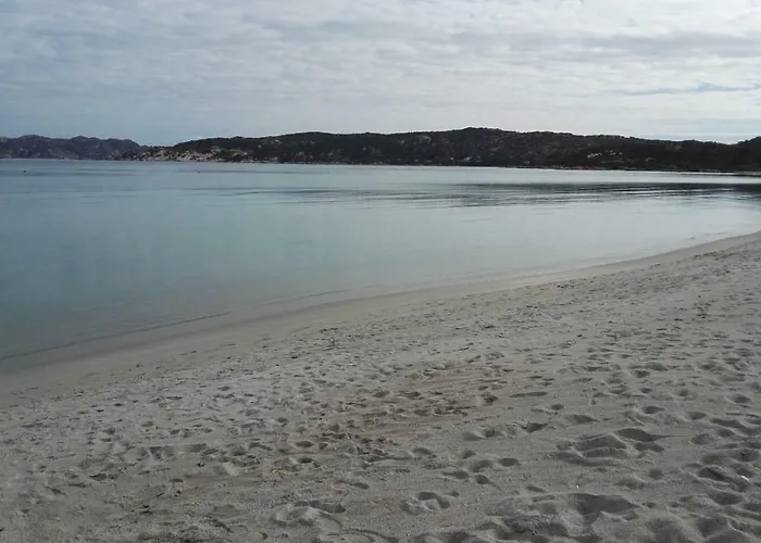 Sardegna *