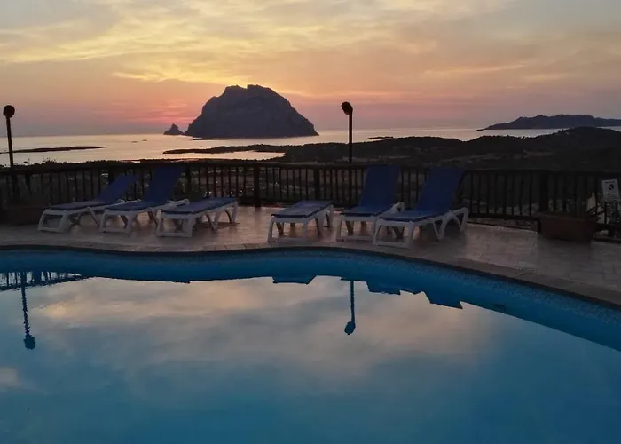 Sardegna *