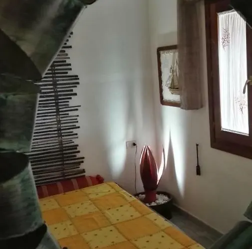 Sardegna Apartment Loiri Porto San Paolo