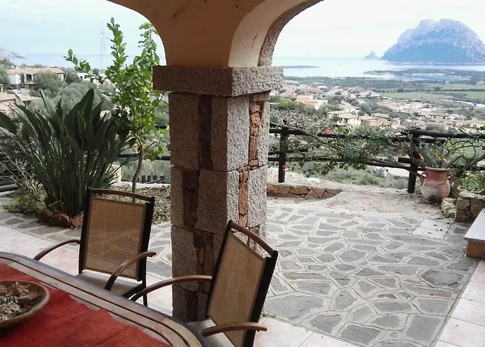 Sardegna