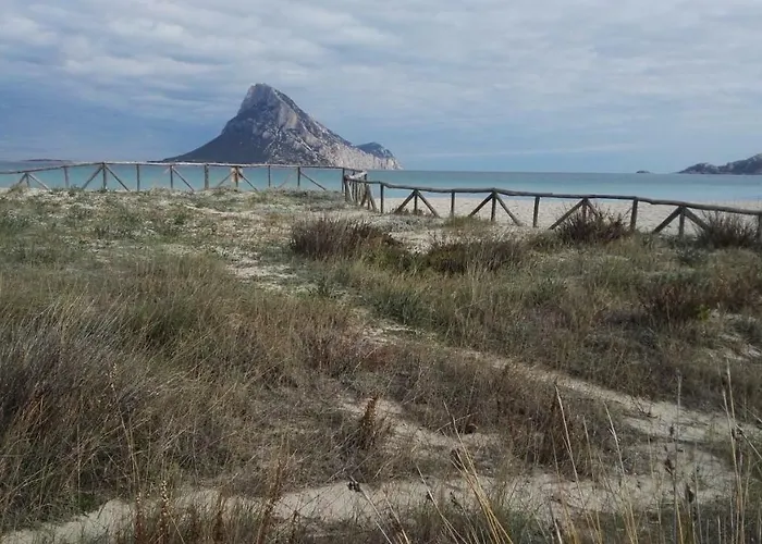 Sardegna *