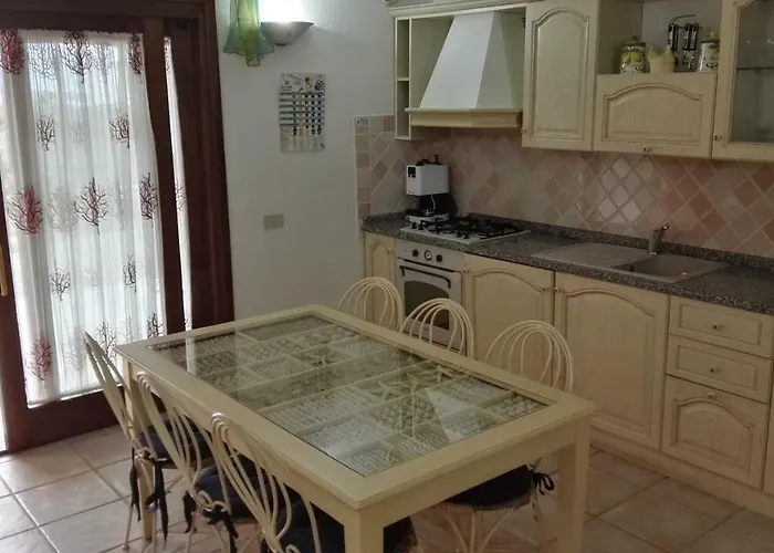 Sardegna * Loiri Porto San Paolo