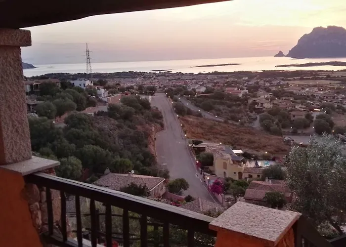 Sardegna