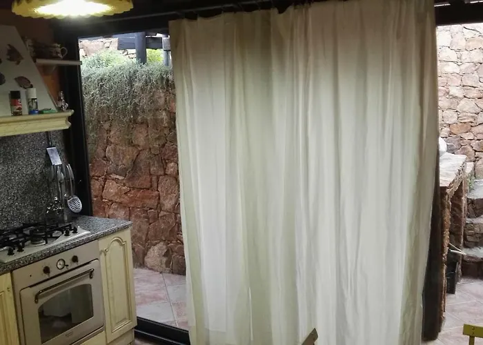 Apartment Sardegna