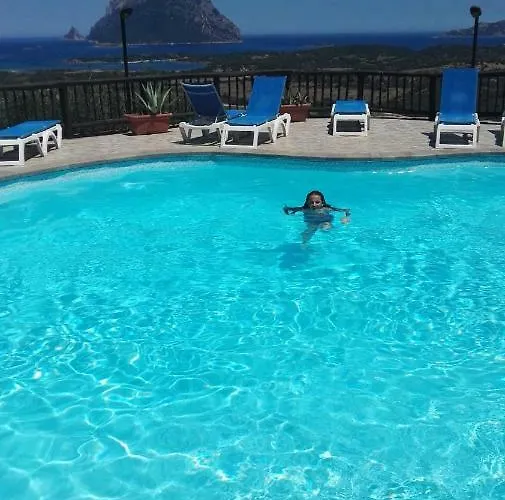 Sardegna