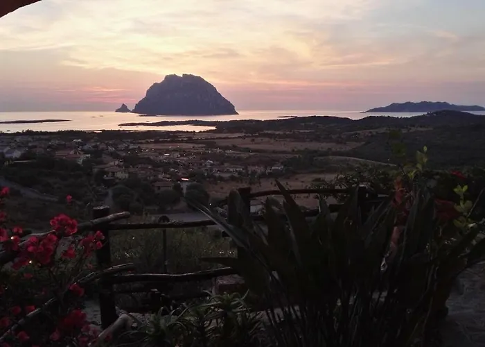Sardegna