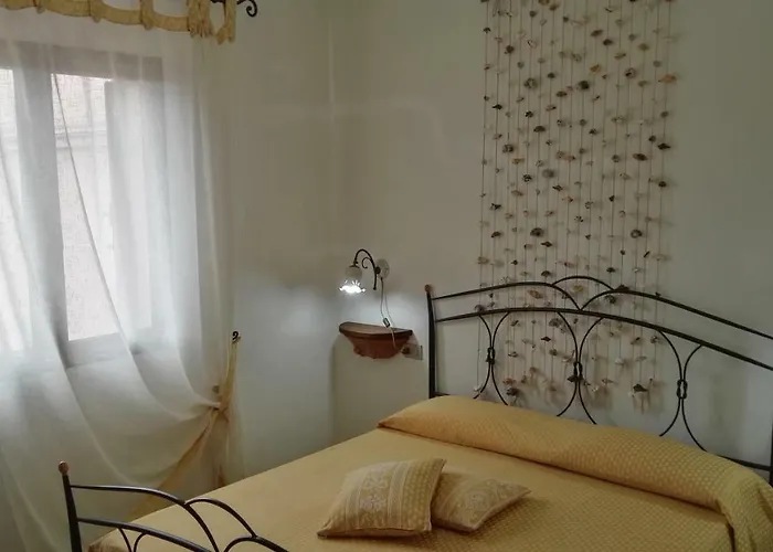 Sardegna Loiri Porto San Paolo