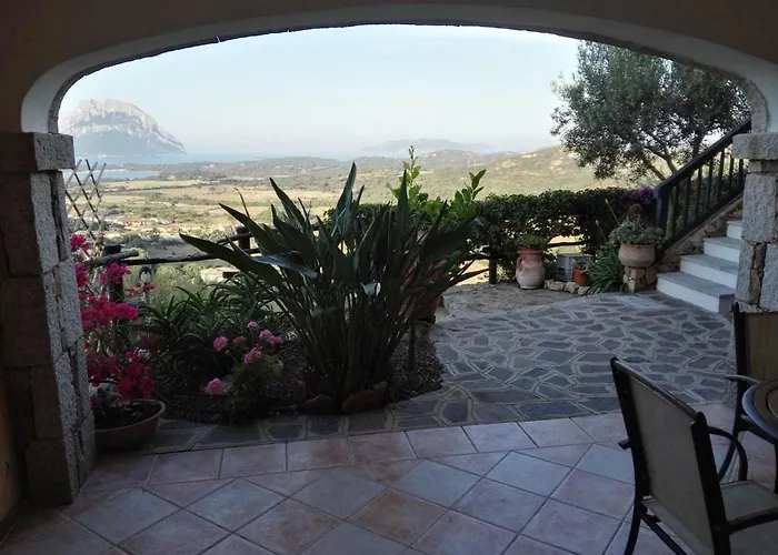 Sardegna *