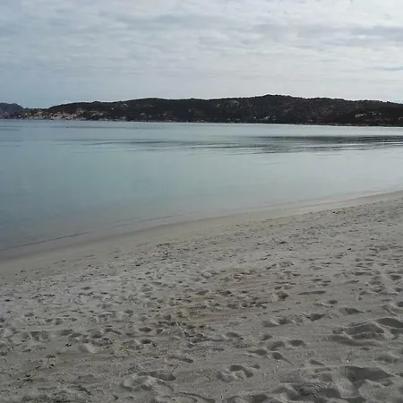 Sardegna *