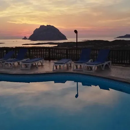 Sardegna *