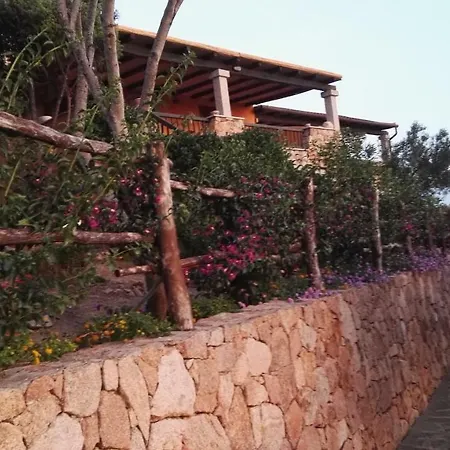 Sardegna *