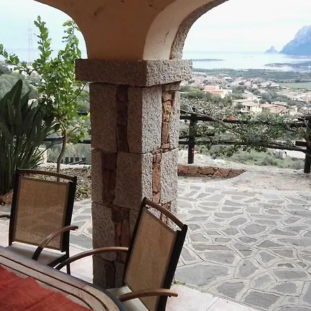 Sardegna