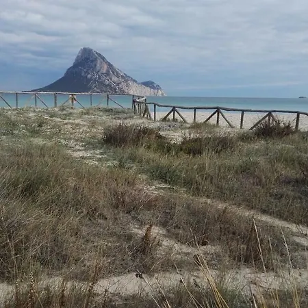 Sardegna *