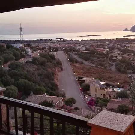 Sardegna