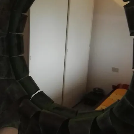 Sardegna Porto San Paolo (Sardinia)