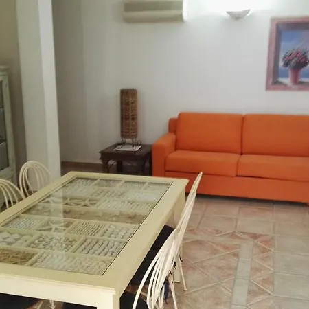 Sardegna * Porto San Paolo (Sardinia)