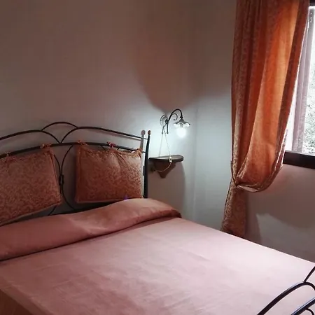 Sardegna * Porto San Paolo (Sardinia)