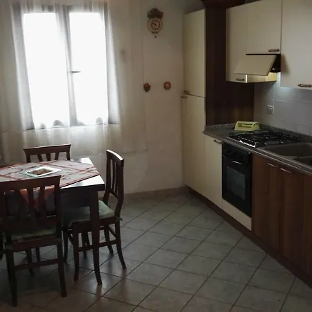 Sardegna * Porto San Paolo (Sardinia)