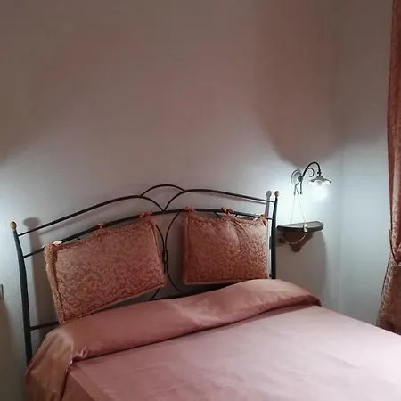Apartment Sardegna