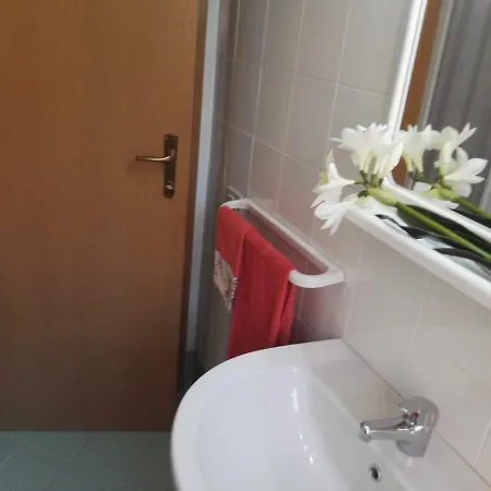 Sardegna Apartment