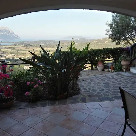 Sardegna *